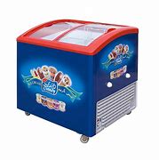 Image result for Small Ice Cream Freezer