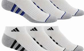 Image result for Grey Adidas Socks
