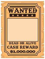 Image result for West Virginia Most Wanted