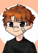 Image result for Roblox Anime Sketch