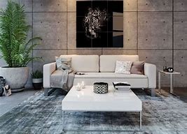 Image result for Modani Furniture Wall Art