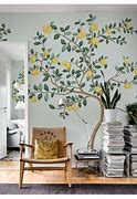 Image result for Wall Mural Ideas