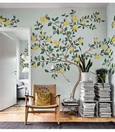 Image result for Wall Mural Ideas