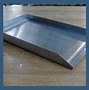 Image result for How to Clean Stainless Steel