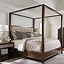 Image result for Canopy Bed Designs