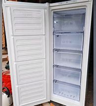 Image result for Lowe%27s Upright Frost Free Freezers