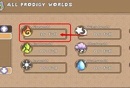 Image result for What Happens When You Get to Level 100 in Prodigy