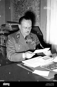 Image result for Hans Krebs SS General
