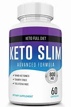 Image result for Keto Weight Loss Supplements