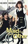 Image result for Dinah Manoff Movies and TV Shows