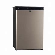 Image result for Sears Compact Refrigerators with Freezer