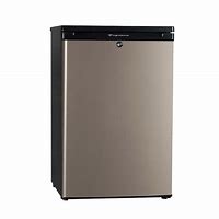 Image result for Frigidaire Compact Refrigerator Model Ffpa3322um Freezer