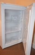 Image result for AEG Freezers Frost Free