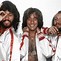 Image result for Bee Gees White Suit