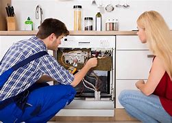 Image result for Campbell Appliance Repair