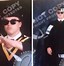 Image result for Funny High School Graduation Pictures