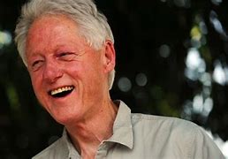 Image result for Bill Clinton House in Haiti