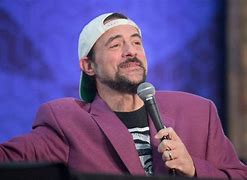 Image result for Kevin Smith Millionaire