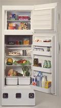 Image result for Dometic Refrigerator Catalog