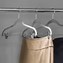 Image result for Craft Medium Size Clothes Hangers