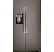 Image result for Home Depot Refrigerators with No Freezer