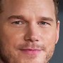 Image result for Chris Pratt Wife and Son