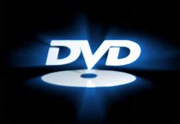 Image result for DVD-R Logo