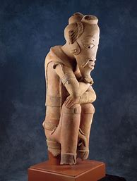 Image result for African Sculpture