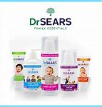 Image result for Sears Essentials