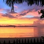 Image result for Tourist in Palawan