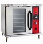 Image result for Vulcan Oven
