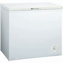 Image result for midea chest freezer