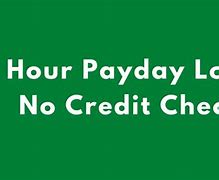Image result for 100 Online Payday Loans