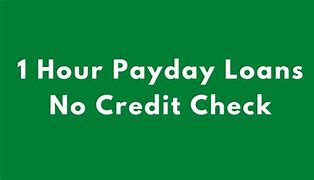 Image result for Instant Loans No Credit Checks