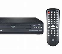 Image result for Black DVD Player
