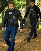 Image result for FBI Most Wanted TV Show