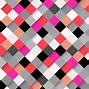 Image result for Geometric Print