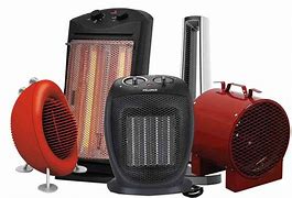 Image result for Best Space Heater