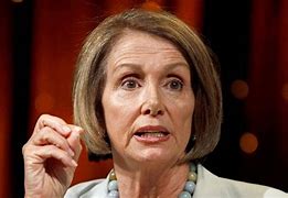 Image result for Nancy Pelosi Age Today
