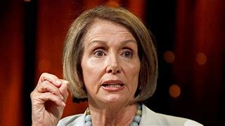 Image result for Nancy Pelosi House San Francisco Nearby Drugs