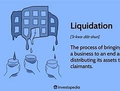 Image result for Liquidacious
