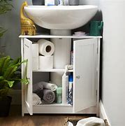 Image result for Wall Mounted Bathroom Accessories