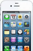 Image result for iPhone 4S Ratings
