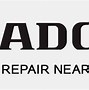 Image result for Rado Watch Repair