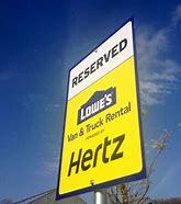 Image result for Roto Tillers at Lowe's