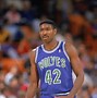 Image result for Timberwolves Players Greatest in History