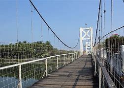 Image result for Hamging Bridge