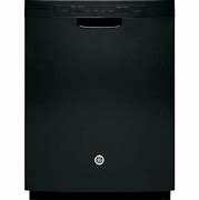 Image result for Energy Star Certified Dishwasher
