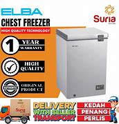 Image result for Lowe's Appliances Freezers