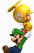 Image result for Super Mario Bros Clip Art